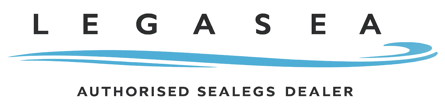 LegASea-Authorised-Sealegs-Dealer.webp